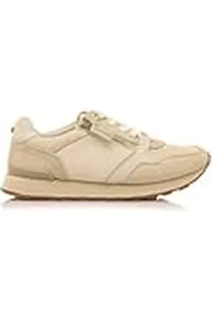MTNG Deportivas Mujer Deportivas JOGGO 60391 Mujer | Deportivas Sport | Cierre con Cordones | 56282 |