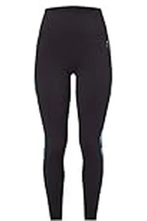 energetics Kastienne 5 Tights 42