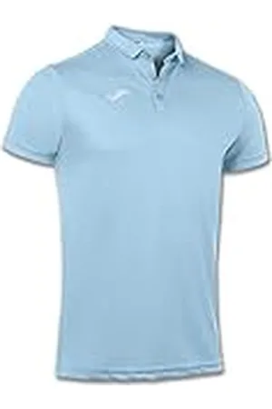 Joma Hobby Polos Caballero, Hombre, , L