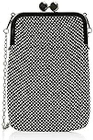 Faina Bolsos de Hombro, Mujeres, , Einheitsgröße