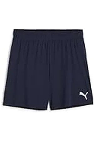 PUMA TeamGOAL Shorts Mujer