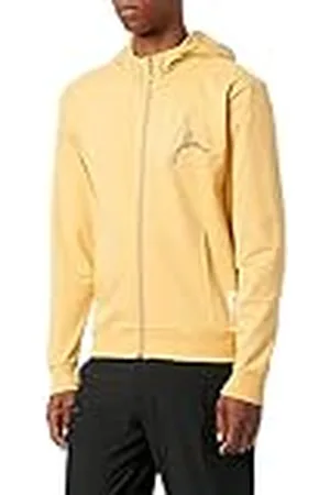 Trango Chaqueta Marca Modelo Chaqueta FUIXARDA