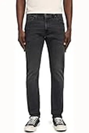 Lee LUKE Pantalones para Hombre, , 31/32 EU