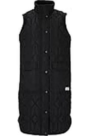Weather Report Chaqueta Beah W para mujer