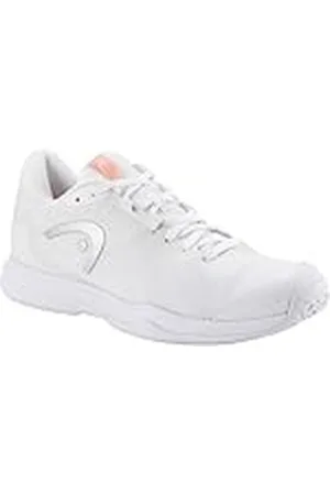 Head Zapatillas de Tenis para Mujer Sprint Team 4.0