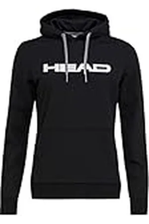 Head Club Rosie Hoodie W Sudadera, , S Womens