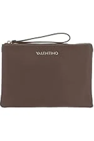 VALENTINO Brixton VBE7LX528 (Neceser); Color: