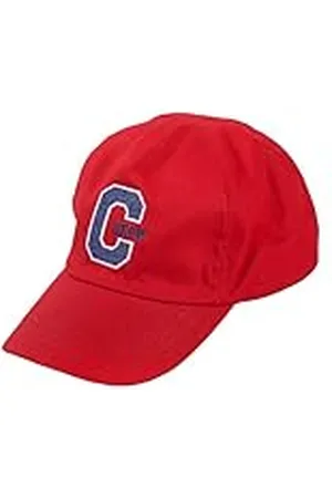 chicco Gorra Niño, con Gráfica Moderna y a la Moda, Gorra Niño Ideal para Proteger Cabeza y Ojos del Sol, Lavable en Lavadora, Ropa Niño y Chico, Diseñado en Italia