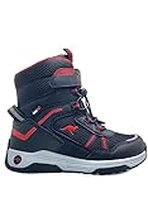 KangaROOS K-Leno Beko RTX, Botas para Nieve Hombre, , 37 EU
