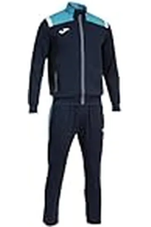 Joma Toledo Chándal, , XXXL para Hombre