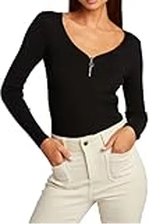 Morgan 232-mbanza Suéter, , L para Mujer