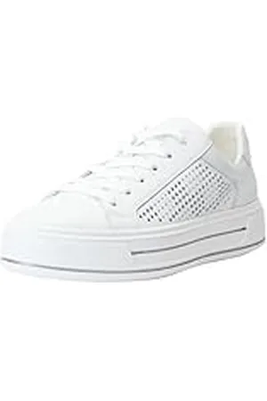 ARA Canberra, Zapatillas Mujer, , 41 EU Ancho