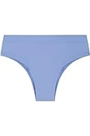 Women secret 879314 Braguita, Mujer, , S