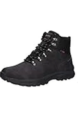 KangaROOS K-ms Capt RTX, Botas para Nieve Hombre, , 42 EU