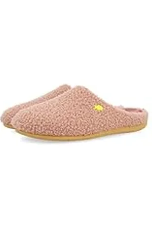 HOT POTATOES Chemung, Slipper Mujer, , 36 EU