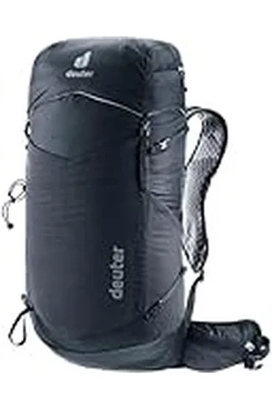 Deuter Speed Lite Pro 30 Mochila de senderismo ligera