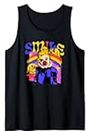 Katy perry Solo amor Camiseta sin Mangas
