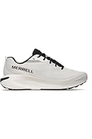 Merrell MORPHLITE, Zapatillas Hombre, White, 47 EU