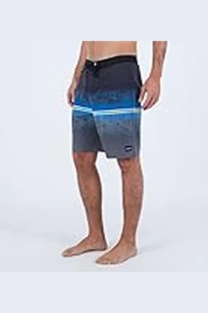 Hurley Weekender 20