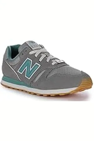New Balance 373, Zapatillas Mujer, , 37 EU