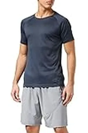 Craft Core Unify Training tee Camiseta, , L para Hombre