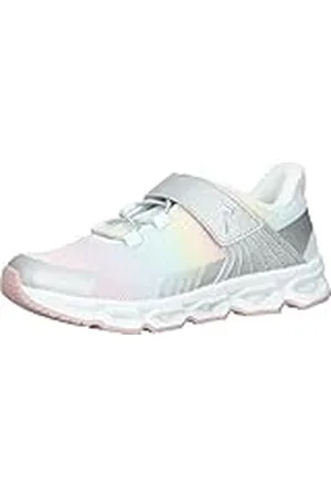 Richter Kinderschuhe Roni, Zapatillas para Correr de Carretera, , 36 EU