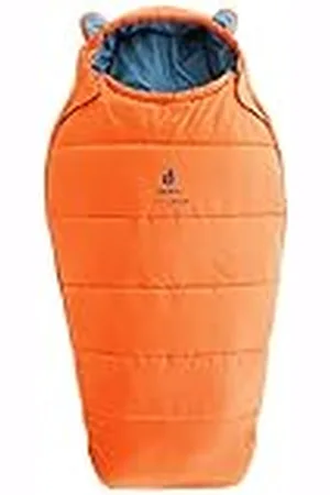 Deuter Little Star Saco de dormir infantil