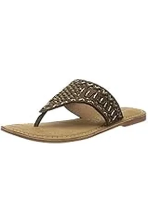 Marc Shoes Chiara, Zapatos Planos Mary Jane Mujer, , 41 EU