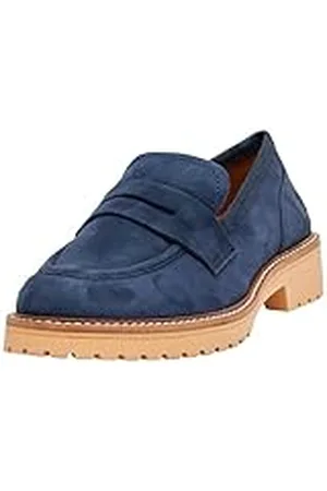 Bagatt D32-aid60, Mocasín Mujer, , 38 EU