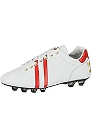 Pantofola d