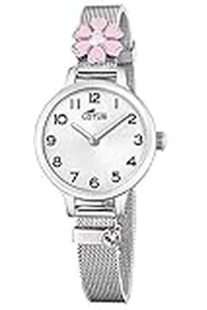 Lotus Reloj de Vestir 18661/2