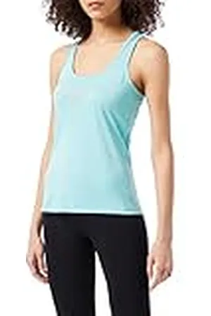 Mizuno Camiseta sin Mangas Marca Modelo Impulse Core RB Tank (w)