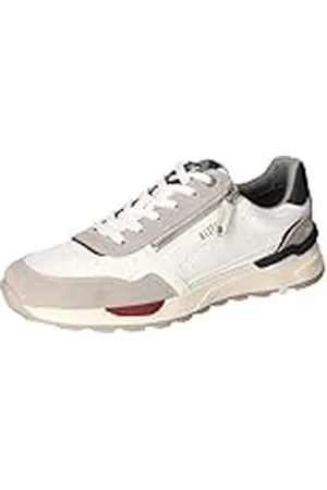 Mustang 4186-307, Zapatillas Hombre, , 42 EU