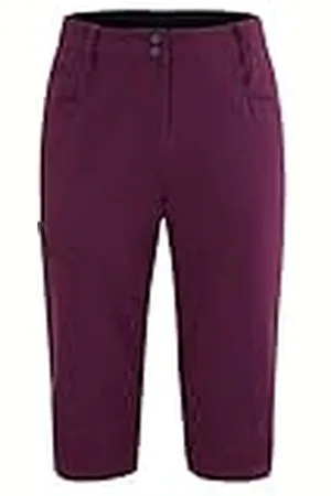 Ziener NIOBA X-Function Lady (Shorts)