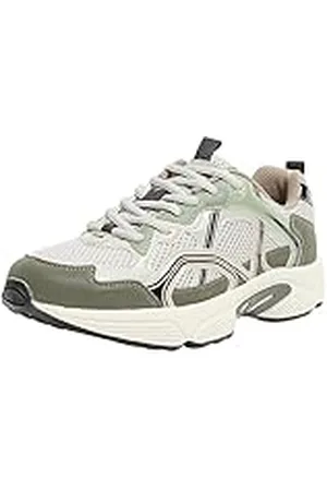 ONLY Onlsoko-2 Zapatillas Noos, Mujer, , 36 EU
