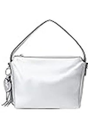myMo Bolsillo pequeño para Mujer