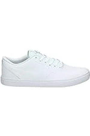 Nike SB Check Solar, Zapatillas de Deporte Hombre, , 47.5 EU