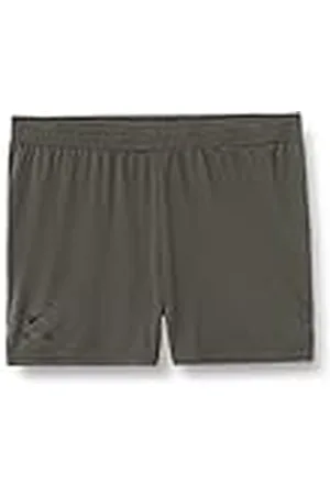 Hummel Pantalones Cortos HmlONGRID Poly WO