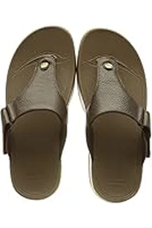 FitFlop Trakk II, Sandalias deslizantes Hombre, , 41 EU