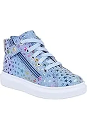 Richter Alessa, Zapatillas, , 32 EU