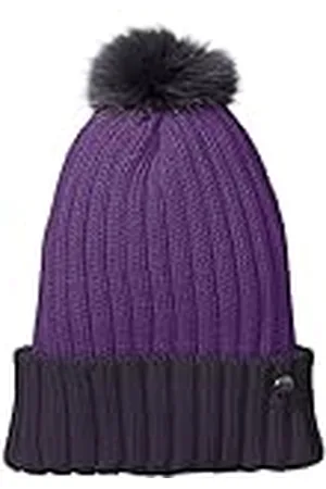 CMP Mütze - Gorro para mujer, color , talla única