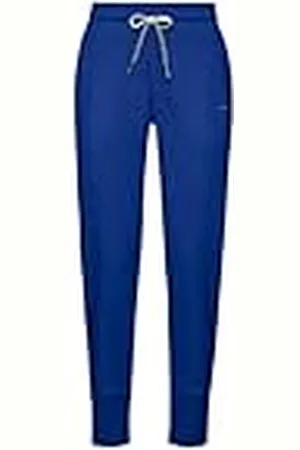 Head Pantalones para Mujer Tracksuits Club Rosie W