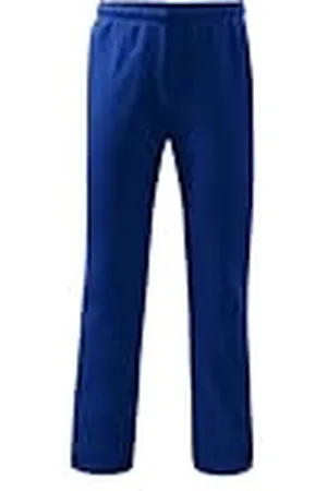 Adler Pantalón de chándal Marca Modelo Sweatpants Comfort M/Jr MLI-60705