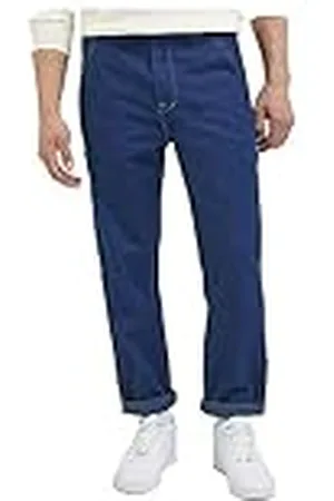 Lee Carpenter Jeans, , 33W x 32L para Hombre