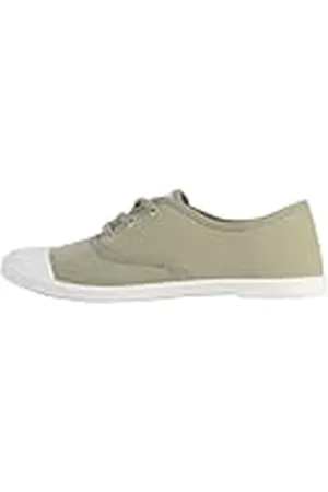 Kaporal 5 Foly, Zapatillas Mujer, , 41 EU