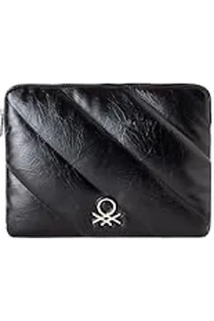 Benetton Puerto I-Pad 62izdy06k, Bolsa Mujeres, , ST