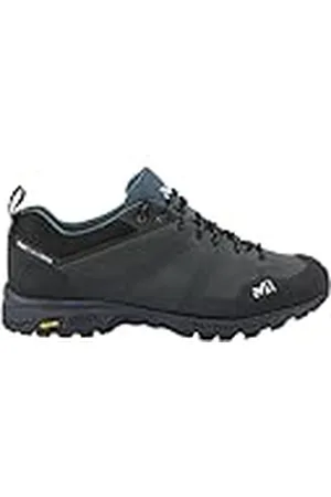 Millet Hike Up Gore-Tex Zapatillas de Senderismo Hombre