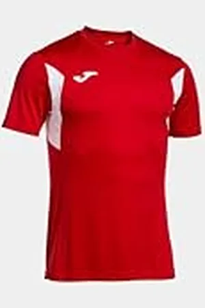 Joma Camiseta de Hombre - Winner III