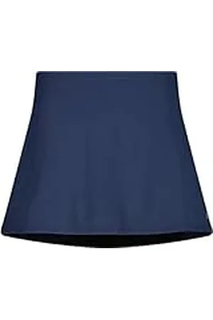 CMP Falda tenis mujer, , XL