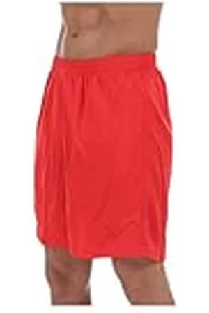 Kempa Classic Shorts Shorts De Juego De Balonmano, Hombre, , XXS/XS